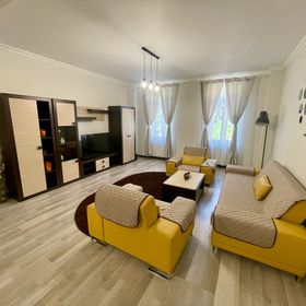Enjoy Apartments Cluj-Napoca