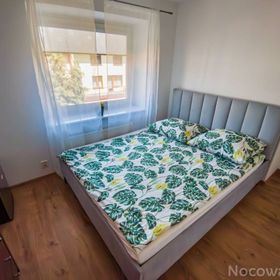 Pokoje I Już... Władysławowo