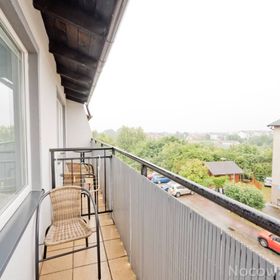 Pokoje I Już... Władysławowo