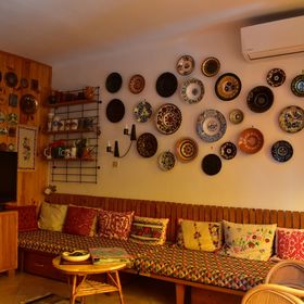 Cozy Cottage Holiday Home Siófok