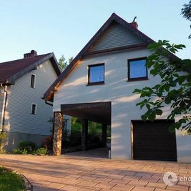 Apartament W Dolinie Modrzewi Karpacz