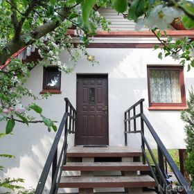 Apartament W Dolinie Modrzewi Karpacz