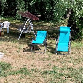 Orgona Vendégház Magyarnándor