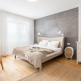 Boutique Hotel RABBIT HOLE
