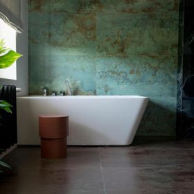 Boutique Hotel RABBIT HOLE