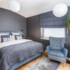 Boutique Hotel RABBIT HOLE