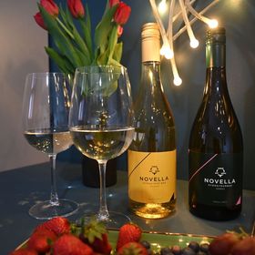 Bohém Borklub Tállya