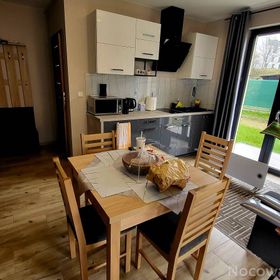 Dom Przy Lesie Władysławowo