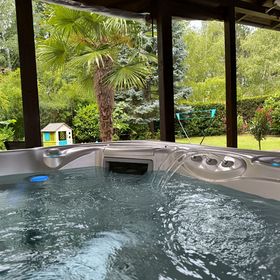 Juhász Nyaraló Siófok 