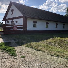 Penni Panzió Kaposvár