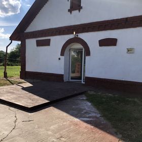 Penni Panzió Kaposvár