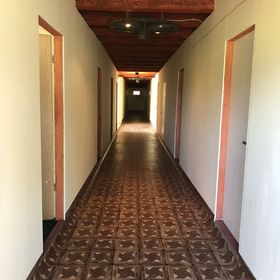 Penni Panzió Kaposvár