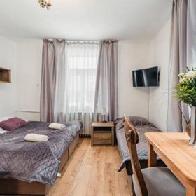 Willa Szalay Szczawnica