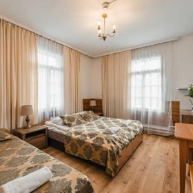 Willa Szalay Szczawnica