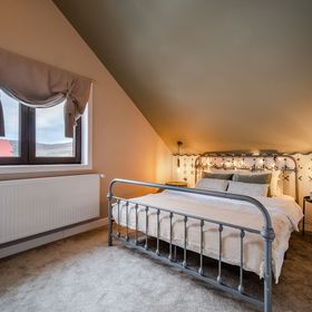 Pensiunea Solonetul Nou 1164 Solonețu Nou