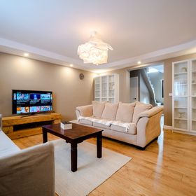 Pensiunea Solonetul Nou 1164 Solonețu Nou