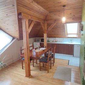 Nono Apartman Ház Gárdony - Agárd