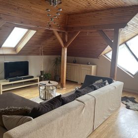 Nono Apartman Ház Gárdony - Agárd