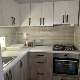 Casa de oaspeți Lemnarul Micfalău