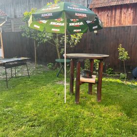 Casa de oaspeți Lemnarul Micfalău