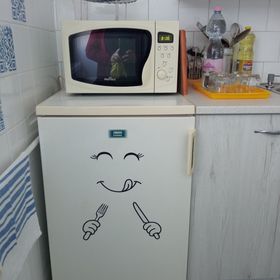 Móka Apartman Veszprém