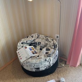 Móka Apartman Veszprém