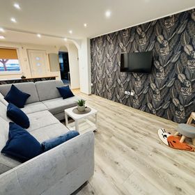 VárLak Vendégház Kiskunhalas