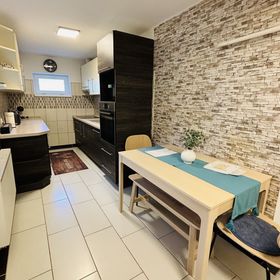 VárLak Vendégház Kiskunhalas