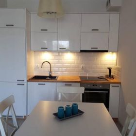 Apartament Morski Karwia