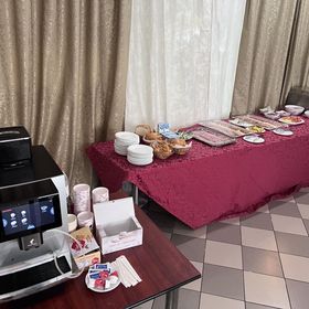 Hotel Alexandra Geoagiu-Băi