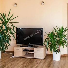 Apartament Słoneczny Reda 