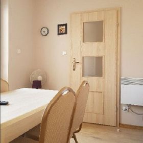 Apartament Vasco da Gama Rowy