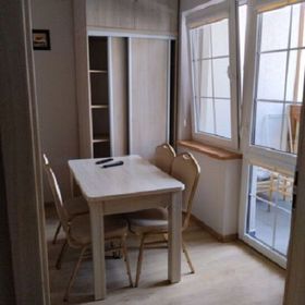 Apartament Vasco da Gama Rowy