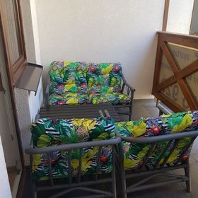 Apartament Vasco da Gama Rowy