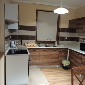 Napsugár Vendégház Balatonkeresztúr