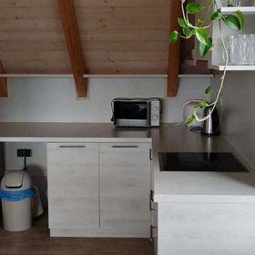 Apartmán pod Hlavaticí Turnov