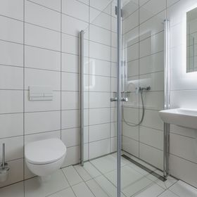 Willa Cichosza Szczawnica