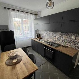 Apartmán u Šenků Olbramkostel