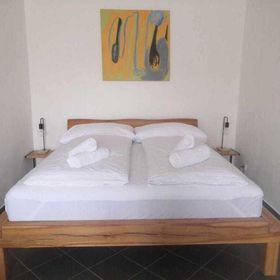 Apartmán u Šenků Olbramkostel