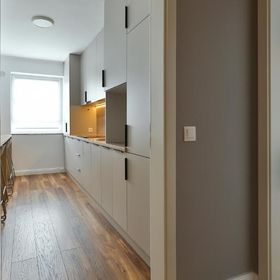 Apartament Ada Homes B4 Brașov