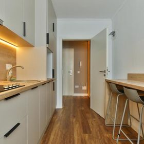Apartament Ada Homes B4 Brașov