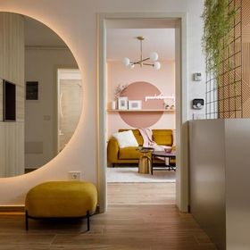 Apartament Ada Homes Coresi 706 Brașov