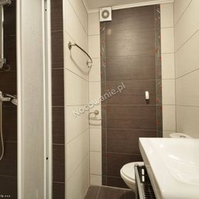 Willa Anna Zakopane II