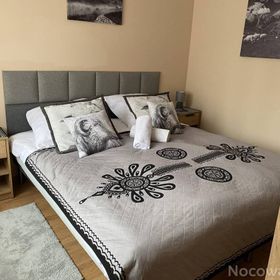 Willa Anna Zakopane II