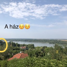 Baglyos Vendégház Kulcs