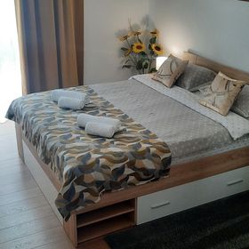 Mio's Apartment Sibiu