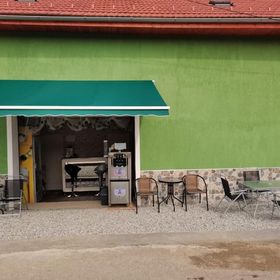 Apartament La Nera Sasca Română