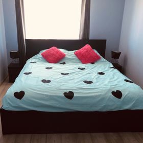 TESTO APARTMENTS MIELNO