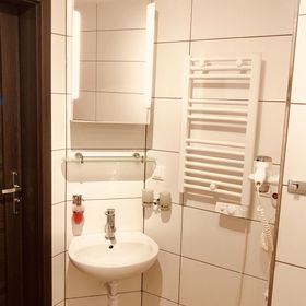 TESTO APARTMENTS MIELNO