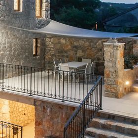 Vendégház Zmijavci - CSC481